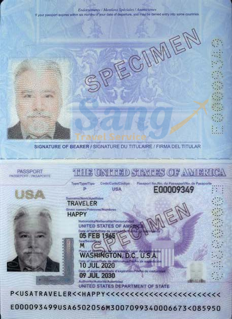 hinh-passport-my
