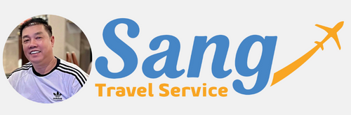 Sang Travel Service